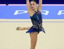 milena baldassarri italy rhythmic gymnastics aug 9 40